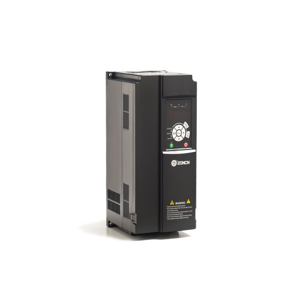Quality T9000 Series 380V 22KW 30HP Variable Frequency Drive Inverters With STO Function for sale