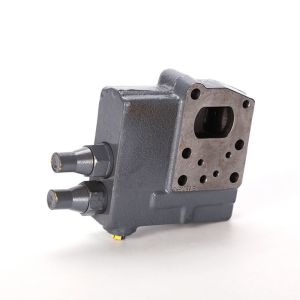A6vm170 Rexroth Hydraulic Motor A6vm Series Hydraulic Motor