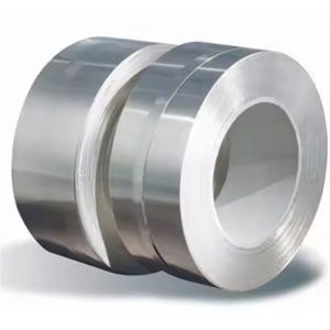 Buy cheap Marine Grade Hot Dipped Steel Coil 1.0mm-4.0mm Thickness BS EN 10326 from wholesalers