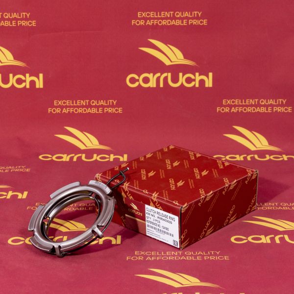 1341683 AZ9725160065 AZ9725160060 AZ9725160066 AZ9725160067 for sinotruk howo sitrak truck Spare Parts Clutch release ring