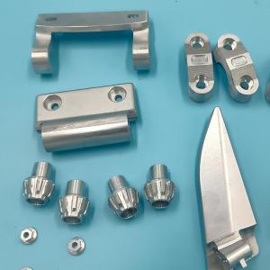 China Durable Injection Molding Small Parts – Standard Versatile Solution wholesale
