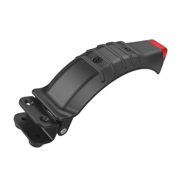 Kugoo 5.5 Inch Electric Scooter Fender Mudguard for Kick Scooters