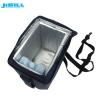 Professional Small Insulated Vacuum Insulated Panel For Medicine Cool 4 L Capacity for sale