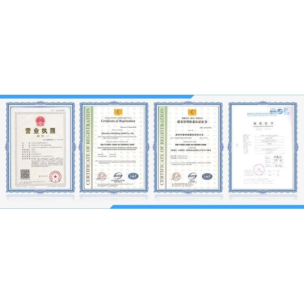 Customized A380 Aluminum Die Casting Products for Specific Industrial Applications