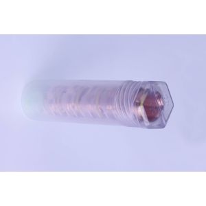 Shield Suitable For Hypertherm Powermax105®/Powermax85®/Powermax65® Plasma
