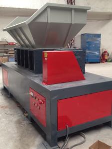 Back up tapes Shredder,Two Shaft Hard Drive Shredder factory Two Shaft Shredder for books,Double Shaft Shredder books pl
