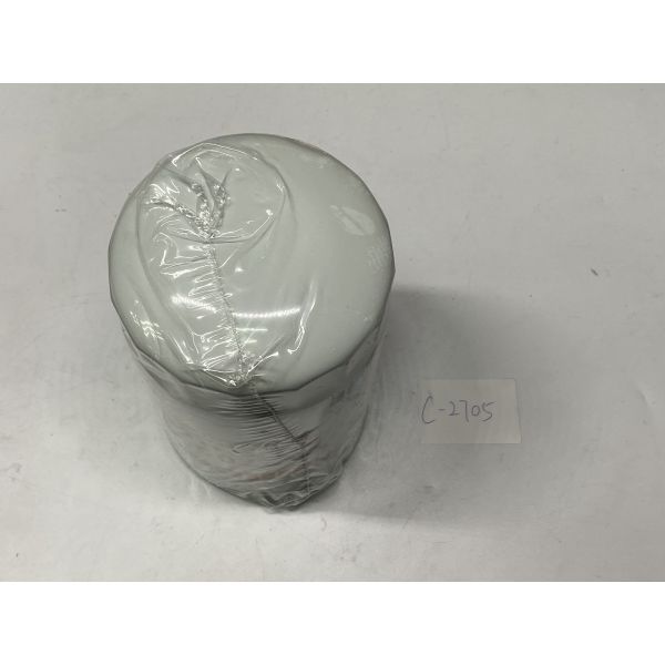ZAX200-3 ZAX210-3 Excavator Lube Oil Filter 1-87611007-0 LF9008 4484495 for After Service