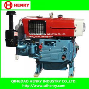 China ZS195N Water cool Diesel engine wholesale