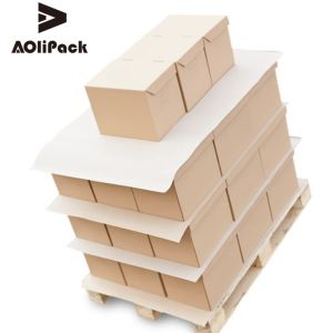 China Offset Printing 70 Grams Anti Slip Paper Sheets Uncoated wholesale