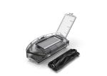 Cost Effective Automatic House Cleaning Robots With Smart Route Planning