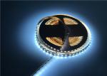 3528 SMD Flexible LED Strip Light 12V For KTV , Hotel Lighting