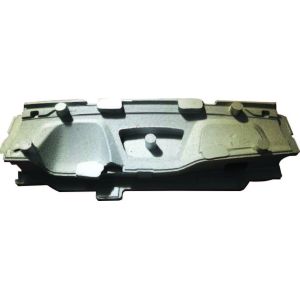 Buy cheap Automation Line Fixture Sand Casting Aluminum Parts 1.5 Meter Length OEM Service from wholesalers