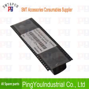 China 03102457 Vacuum SMT Nozzle 03102457-01 03103544-01 wholesale