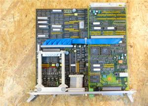 China Simadyn D 6DD1606-2AB0 PT2G Line Commutated Converter wholesale