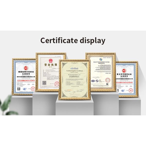 Tolerance 0.01mm Custom Design Die Casting Molding Manufacture Customized Colors Mould Service Mold Maker