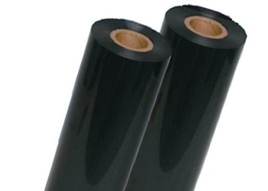 Quality Luxury Packaging 28mic Velvet Touch Lamination Film Matte Silky For Highlight Color Effects And High-End Feel for sale