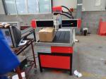 Hot sale cheap price easy operation 6090 mini cnc router