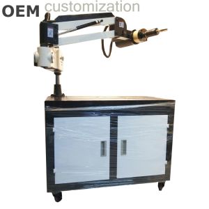 customization electric tapping machine