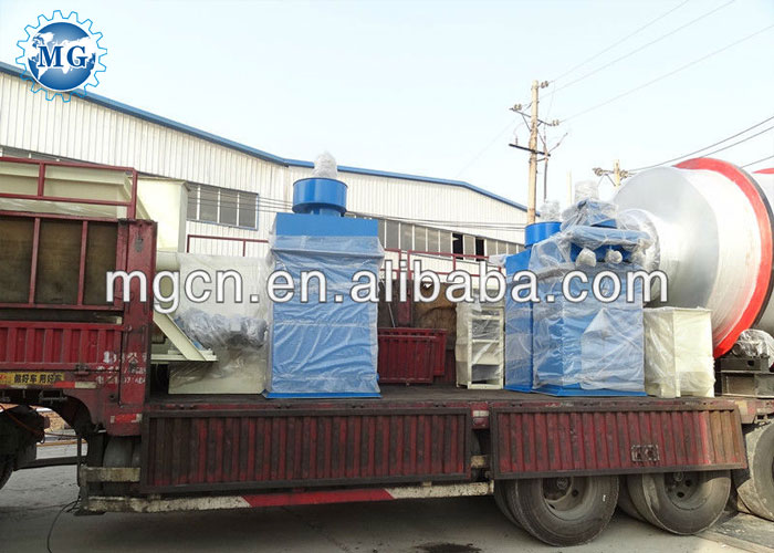 Multi Shape Metal Dust Collector Safety Pulse Jet Dedusting Filter