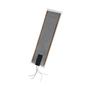 China Efficient USB Heating Film Sheet Customizable Safety Protection wholesale