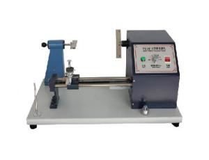 China YG381A /YG381M yarn-coarseness length tester wholesale