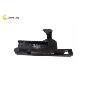 China ATM Machine Parts  Diebold Opteva Cassette Door Bracket 49007872000A 49-007872-000A on sale