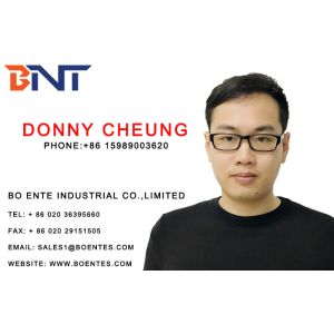 Motorized Overturn 19 - 22 Inch LCD Screen Lift