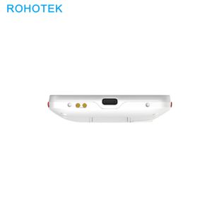 China Small PDA Handheld Organizer Lightweight Digital Personal Assistant wholesale