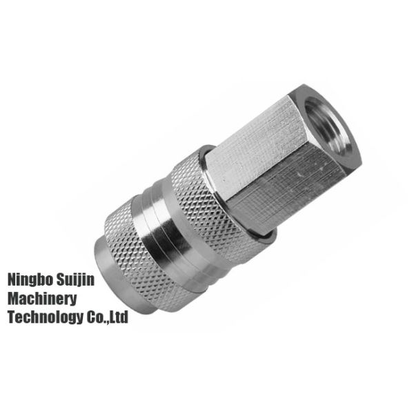 Alloy Steel Automobile Casting Parts ISO8062 CT4 - CT6 For Car Transmission
