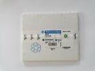China BMXRMS008MP` Automation Solutions with Schneider 12 Months wholesale