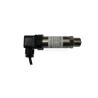 0- 1.0Mpa Waterproof Micro Pressure Transducer Stainless Steel Body for sale