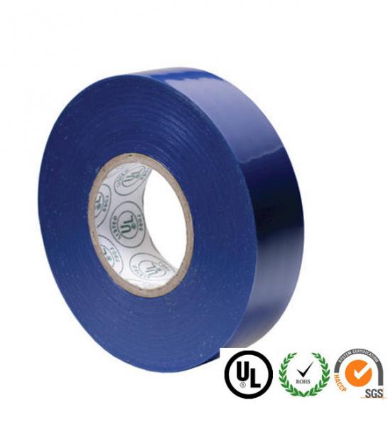 Quality insulation copper foil tape for sale