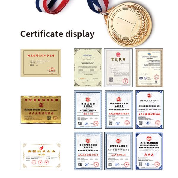 High Level Customization Aluminum Die Casting Parts Injection Moulding for Vehicle Mould Production Line