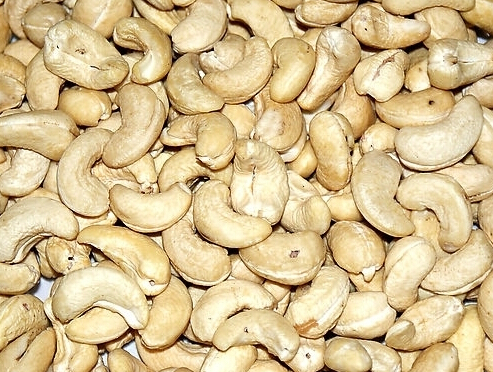 cashew nut peeling machine, cashew peeler