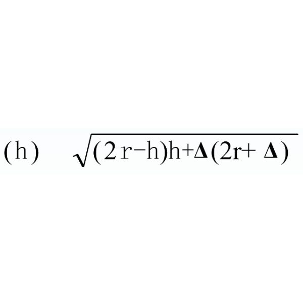Durable Ese Air Terminal 120m Max Radius Protection Stainless Steel Metal Housing