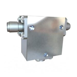 China D3I0555-3 wholesale