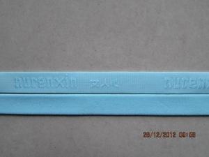 Discount  Stocklot Elastic Strap, Elastic Ribbon,Wholesale Elastic Tape for Bra
