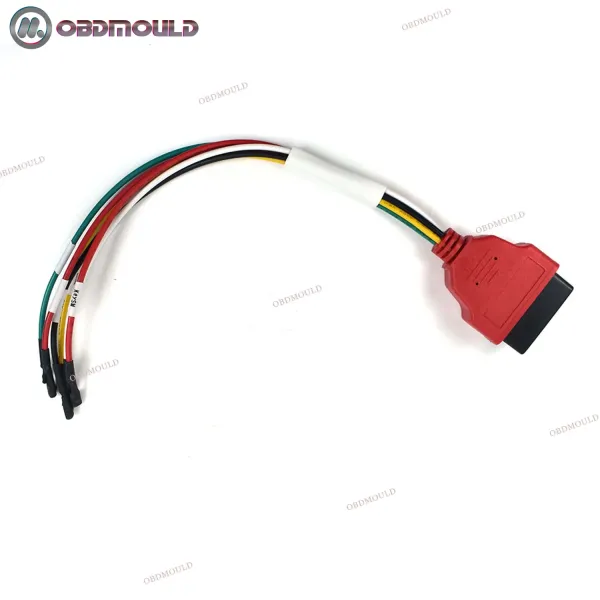 Ready to Use for Isuzu IDSS Diagnostic Kit+CFC2 Laptop for Isuzu G-IDSS E-IDSS Vehicles Excavator Truck Diagnostic Scanner Tool