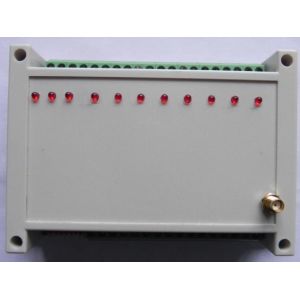 China HR-808 8-way wireless ON-OFF Module wholesale
