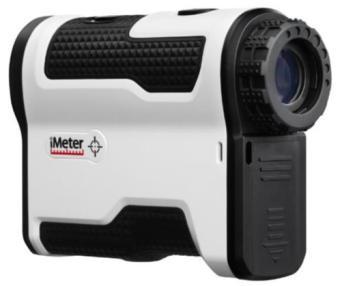 Quality G1200S Golf Laser Range Finder High-precision distance measuring tool digital laser distance meter golf handheld device for sale