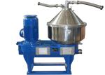 Algae , Chlorella , Spirulina Disc Stack Centrifuges Model PDSM-CN