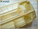 China Professional Automotive Air Conditioner Prototype ABS Auto Parts Use wholesale
