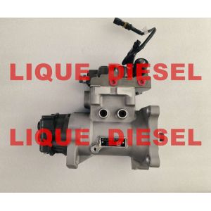 China CUMMINS XPI 2400 Fuel pump P5491787 5491787 wholesale
