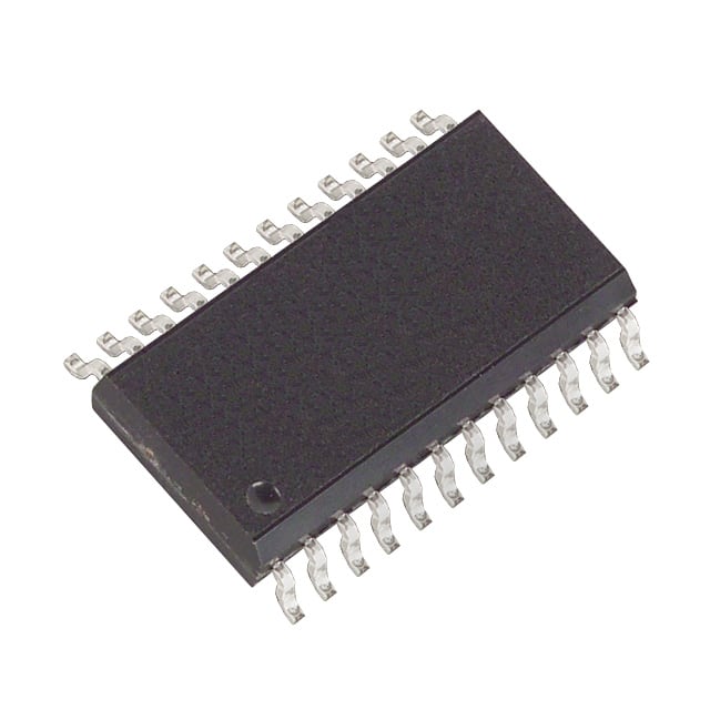 China MAX505BCWG wholesale