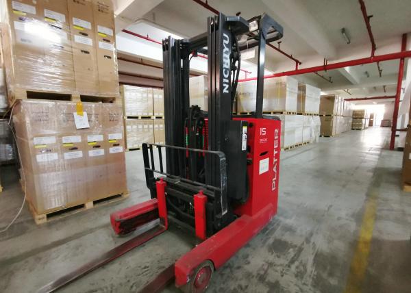 Quality Low Labor Cost China Free Trade Zone Pick And Pack Service Duty Free Warehouse for sale