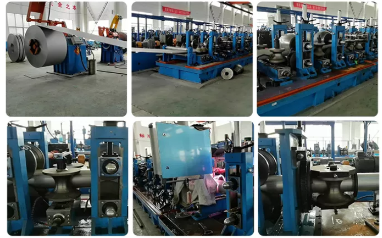 Cold Rolled Polished Aluminum Steel Coil 3015 350mm 400mm For Construction