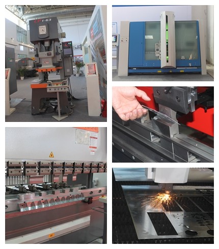 Silver Furniture Hardware Fittings Bed Sofa Couch Brackets Rail Hooks Bed Bracket Hinges