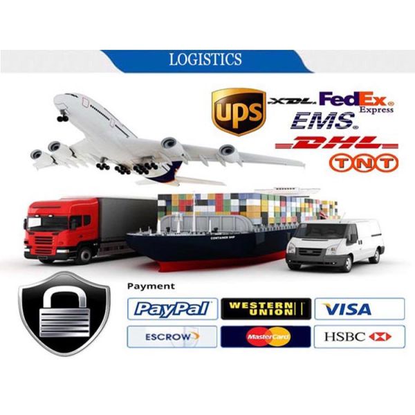 Universal Floor Heating 7 Day Programmable Thermostat Single Stage 24v Power Supply