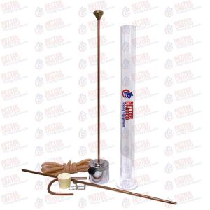 China High Performance  Sand Equivalent Test Set  Aggregate Tester Machine wholesale