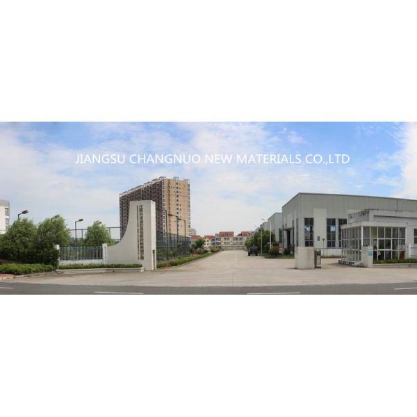 3.5Mpa Indoor Sport Court Flooring Basketball Court Anti Slip Flooring